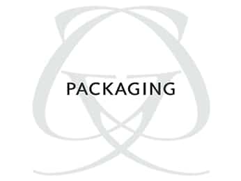 Packaging package graphic design